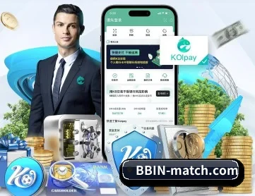 bbin体育平台 APP