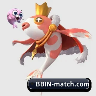 bbin体育平台 APP