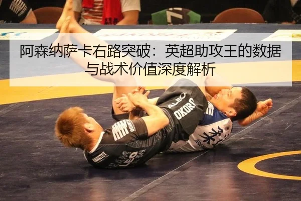 a-sen-na-sa-ka-you-lu-tu-po-ying-chao-zhu-gong-wang-de-shu-ju-yu-zhan-shu-jia-zhi-shen-du-jie-xi-2-718.jpg
