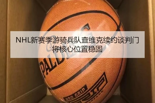 NHL新赛季游骑兵队查维克续约谈判门将核心位置稳固