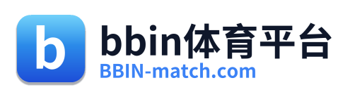 bbin体育平台